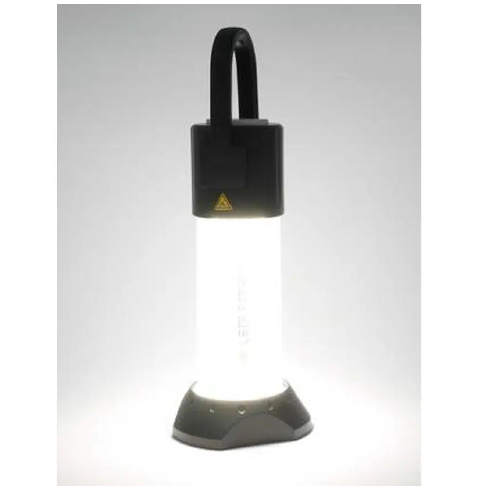 LEDLENSER ML6 Rechargeable Lantern