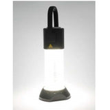 LEDLENSER ML6 Rechargeable Lantern