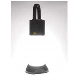 LEDLENSER ML6 Rechargeable Lantern