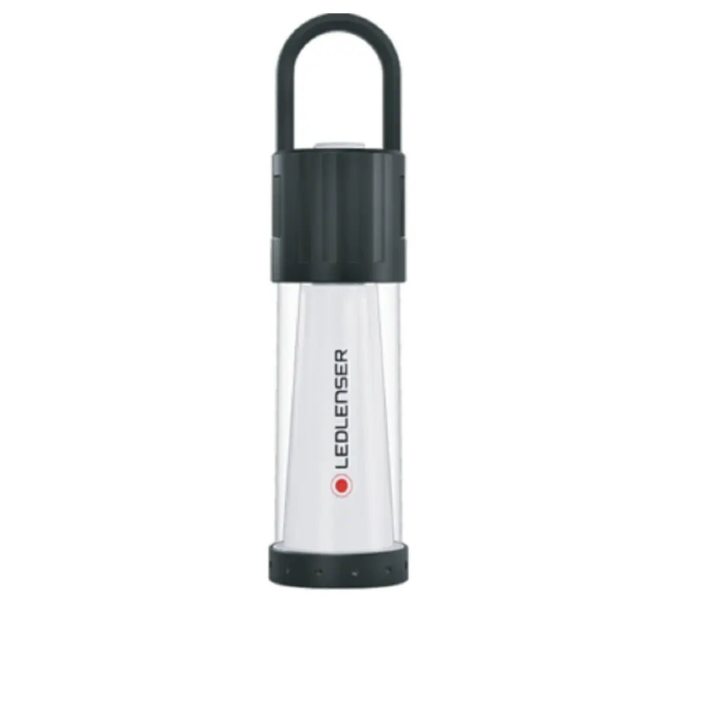 LEDLENSER ML6 Rechargeable Lantern
