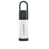 LEDLENSER ML6 Rechargeable Lantern