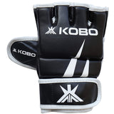 Kobo MMAG-01 MMA Gloves