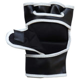 Kobo MMAG-01 MMA Gloves