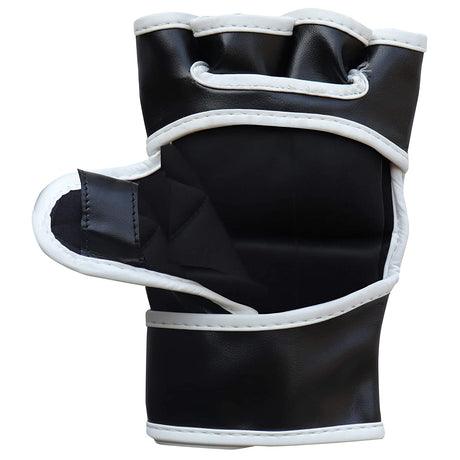 Kobo MMAG-01 MMA Gloves | Kobo
