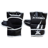 Kobo MMAG-01 MMA Gloves