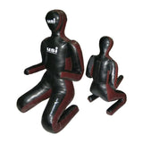 USI 2012 MMA Dummy