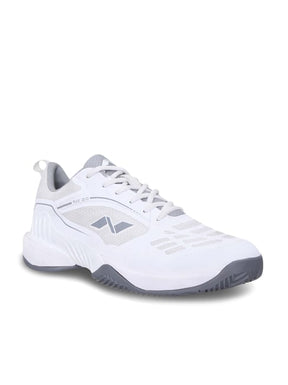 Nivia Sports Ray Tennis Shoes - Shoes by Nivia Sports