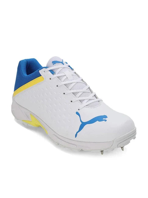 PUMA Spike 22.2 Unisex Cricket Shoes