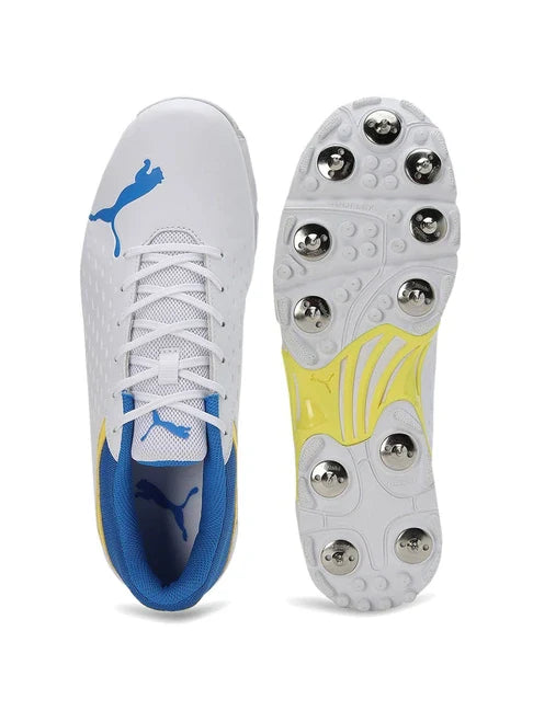 PUMA Spike 22.2 Unisex Cricket Shoes