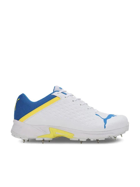 PUMA Spike 22.2 Unisex Cricket Shoes