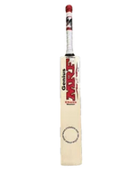 MRF Chase Master English Willow Cricket Bat