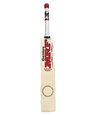MRF Chase Master English Willow Cricket Bat