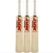 MRF CONQUEROR English Willow Cricket Bat