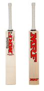 MRF Grand Edition English Willow Cricket Bat