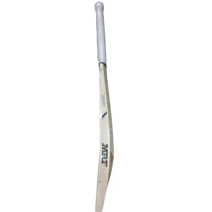 MRF WARRIOR CLASSIC English Willow Cricket Bat