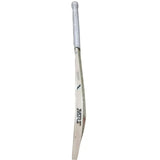 MRF WARRIOR CLASSIC English Willow Cricket Bat