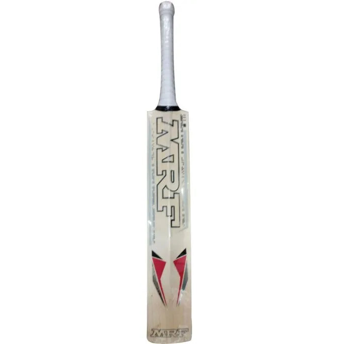 MRF WARRIOR CLASSIC English Willow Cricket Bat