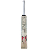 MRF WARRIOR CLASSIC English Willow Cricket Bat