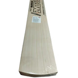MRF WARRIOR CLASSIC English Willow Cricket Bat
