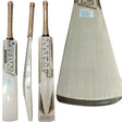 MRF WARRIOR GOLD English Willow Cricket Bat