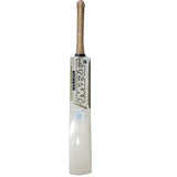 MRF WARRIOR GOLD English Willow Cricket Bat