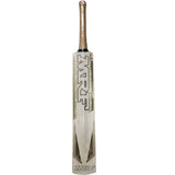 MRF WARRIOR GOLD English Willow Cricket Bat