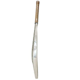 MRF WARRIOR GOLD English Willow Cricket Bat