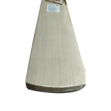 MRF WARRIOR GOLD English Willow Cricket Bat