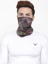 Invincible Men's Head Band