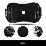 Kobo MSG-3 Vibration Plate Machine
