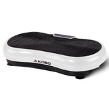 Kobo MSG-3 Vibration Plate Machine