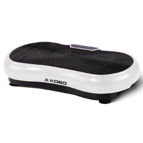 Kobo MSG-3 Vibration Plate Machine | Kobo