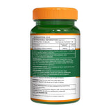 MSM 1000 mg | Methyl Sulfonyl Methane Capsules | Joint & Mobility Support | 60 Tablets