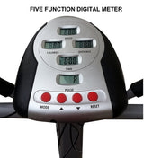 Kobo MT-101 Manual Treadmill