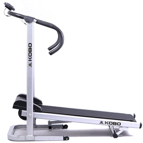Kobo MT-104 Manual Treadmill | Kobo