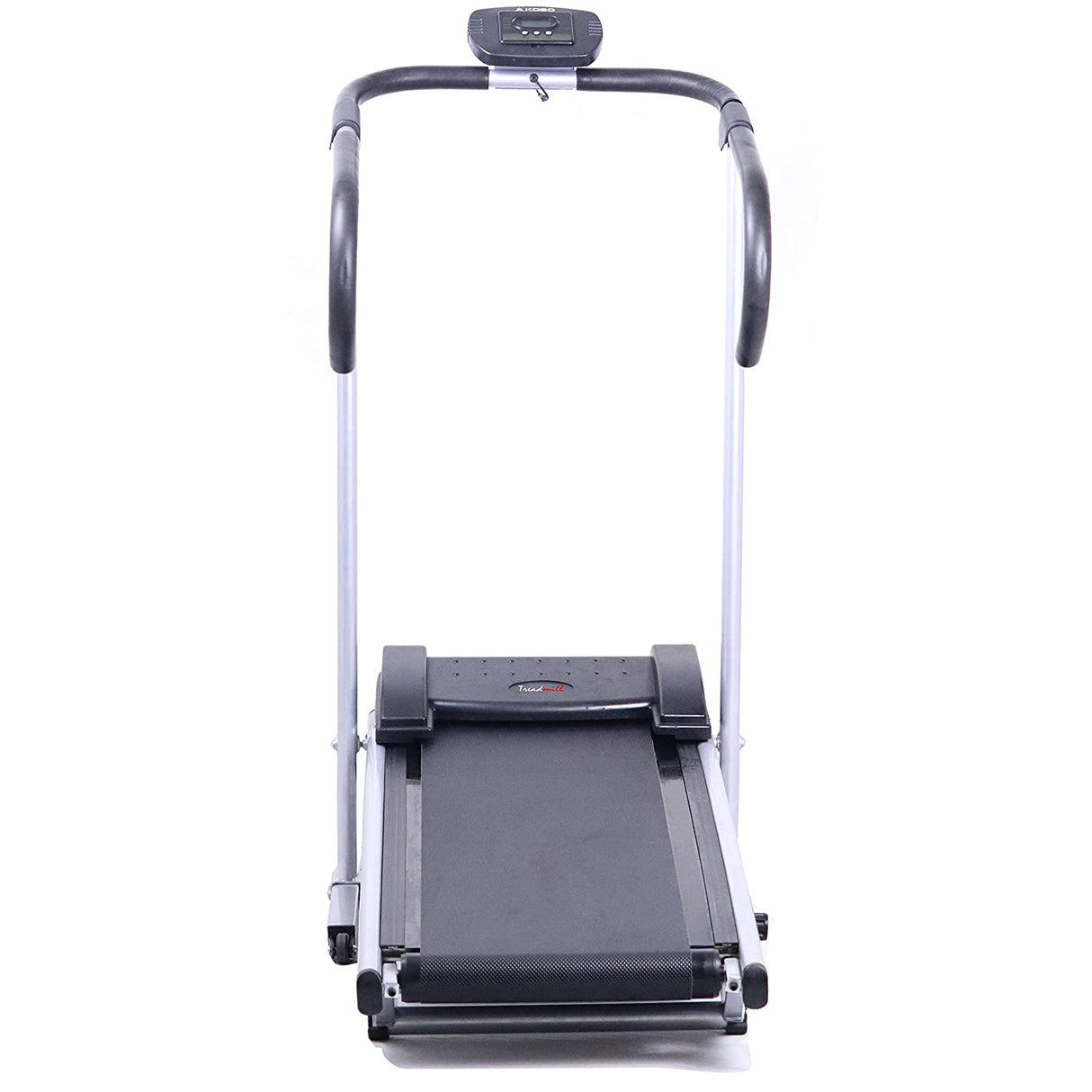 Kobo MT-104 Manual Treadmill