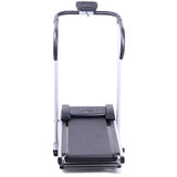 Kobo MT-104 Manual Treadmill