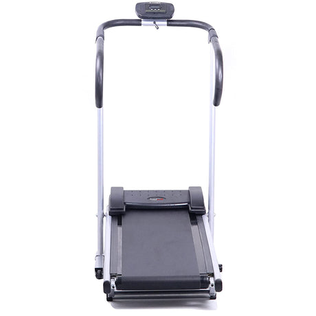 Kobo MT-104 Manual Treadmill | Kobo