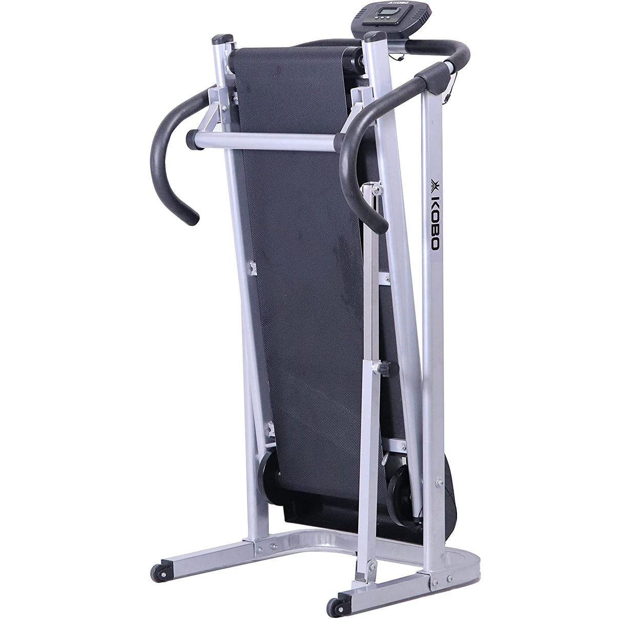 Kobo MT-104 Manual Treadmill