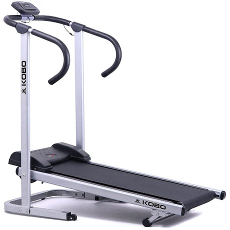 Kobo MT-104 Manual Treadmill | Kobo