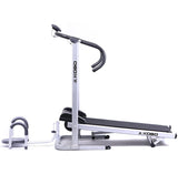 Kobo MT-105 Manual Treadmill