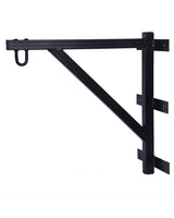 Invincible Fixed Heavy Bag Hanger