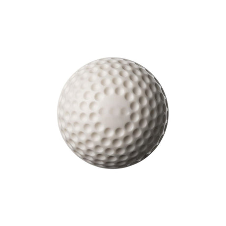 Machine Balls - Synthetic - Set of 6 | FREE BOWLER (MP SPORTS)