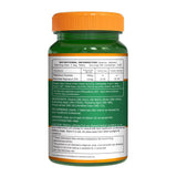 Magnesium Glycinate 550mg – High Absorption | Sleep, Stress & Muscle Health | 60Tablets| 120 Tablets