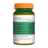 Magnesium L-Threonate  Brain, Memory & Focus Support | 30 Veg Capsules