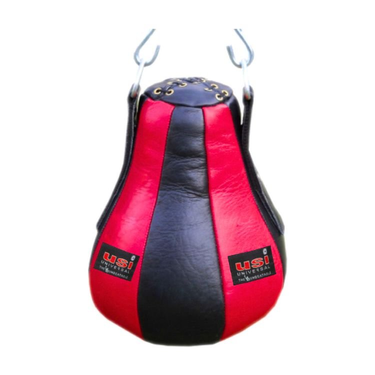 Maize Sack 18″ – 622N1