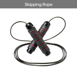 Evolve Yoga Kit