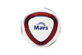 Vicky Mars Size 5 Football | Kibi Sports