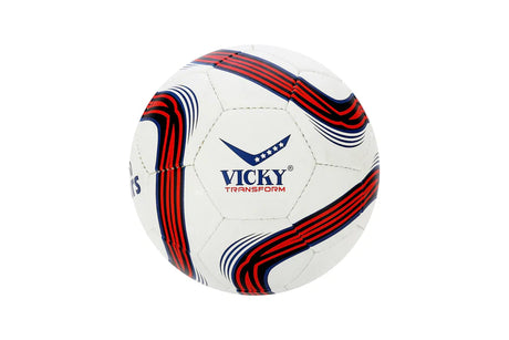 Vicky Mars 5号足球 | Kibi Sports