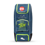 SS Mass Duffle Large Cricket Kit Bag | KIBI Sports